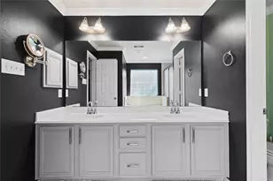 106 Oak Hollow Blvd, Hockley, TX 77447 - Photo 23