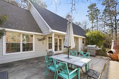 106 Oak Hollow Boulevard, Hockley, TX 77447 - Photo 37