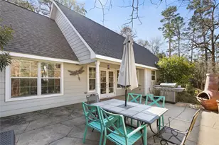 106 Oak Hollow Blvd, Hockley, TX 77447 - Photo 37