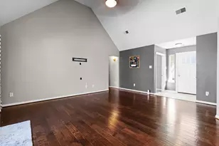 106 Oak Hollow Blvd, Hockley, TX 77447 - Photo 9