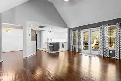 106 Oak Hollow Boulevard, Hockley, TX 77447 - Photo 11