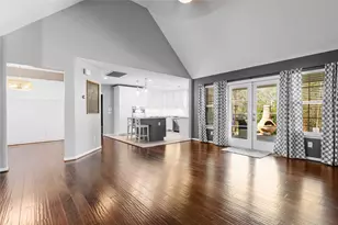 106 Oak Hollow Blvd, Hockley, TX 77447 - Photo 11