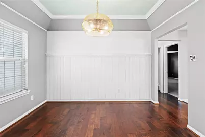 106 Oak Hollow Boulevard, Hockley, TX 77447 - Photo 17