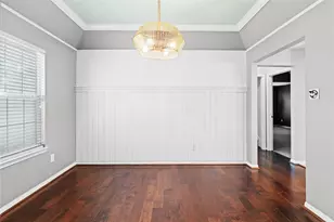 106 Oak Hollow Blvd, Hockley, TX 77447 - Photo 17