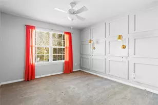 106 Oak Hollow Blvd, Hockley, TX 77447 - Photo 25