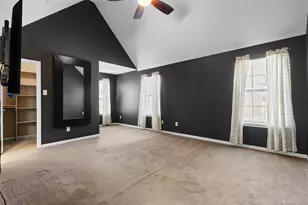 106 Oak Hollow Blvd, Hockley, TX 77447 - Photo 19