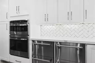 106 Oak Hollow Blvd, Hockley, TX 77447 - Photo 15