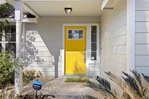 106 Oak Hollow Blvd, Hockley, TX 77447 - Photo 3