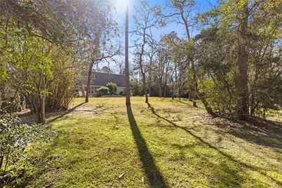 106 Oak Hollow Boulevard, Hockley, TX 77447 - Photo 43