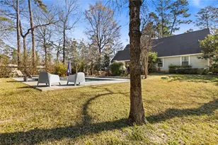 106 Oak Hollow Blvd, Hockley, TX 77447 - Photo 41