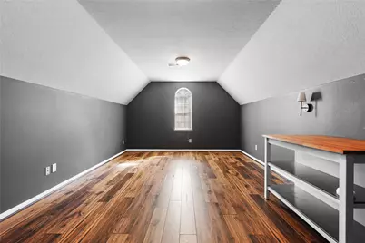 106 Oak Hollow Boulevard, Hockley, TX 77447 - Photo 29