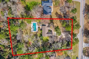 106 Oak Hollow Blvd, Hockley, TX 77447 - Photo 47