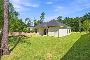 3020 Apache St, Willis, TX 77378 - Photo 27