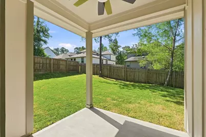 3020 Apache Street, Willis, TX 77378 - Photo 25