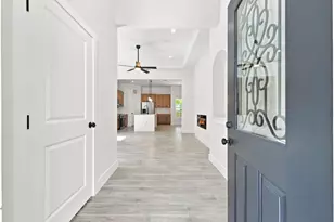 3020 Apache St, Willis, TX 77378 - Photo 3