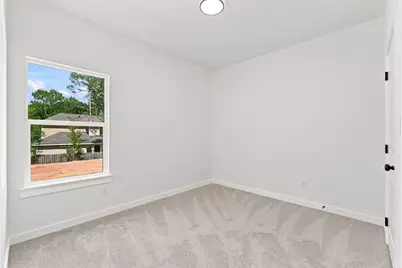 3020 Apache Street, Willis, TX 77378 - Photo 21