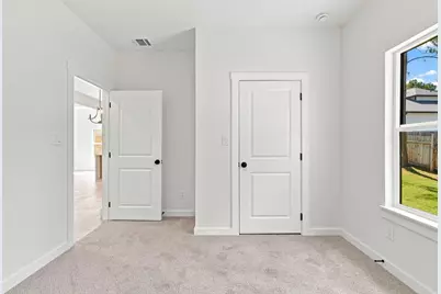 3020 Apache Street, Willis, TX 77378 - Photo 19