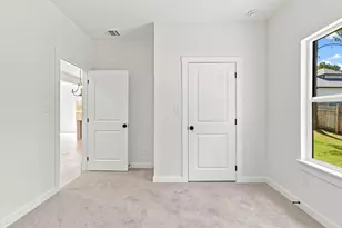 3020 Apache St, Willis, TX 77378 - Photo 19