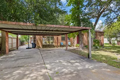 3908 Terry Street, Santa Fe, TX 77517 - Photo 1