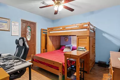 3908 Terry Street, Santa Fe, TX 77517 - Photo 5
