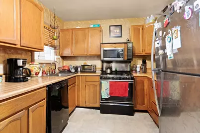 3908 Terry Street, Santa Fe, TX 77517 - Photo 7