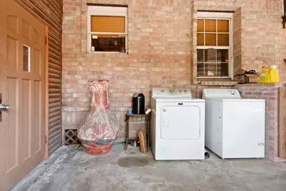 3908 Terry Street, Santa Fe, TX 77517 - Photo 11