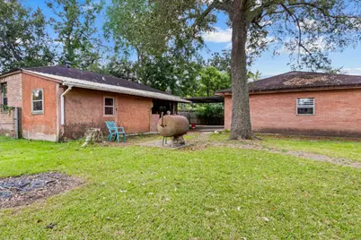 3908 Terry Street, Santa Fe, TX 77517 - Photo 13