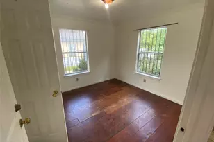 3021 Brackenridge St, Houston, TX 77026 - Photo 7