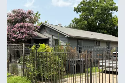 3021 Brackenridge Street, Houston, TX 77026 - Photo 1