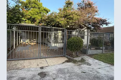 3021 Brackenridge Street, Houston, TX 77026 - Photo 9