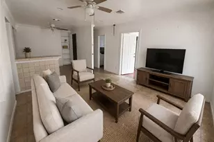 3021 Brackenridge St, Houston, TX 77026 - Photo 5