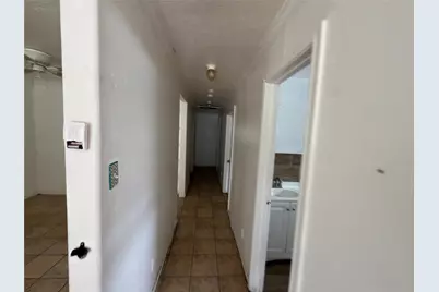 3021 Brackenridge Street, Houston, TX 77026 - Photo 7
