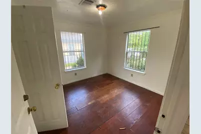 3021 Brackenridge Street, Houston, TX 77026 - Photo 3