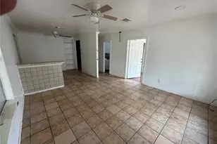 3021 Brackenridge St, Houston, TX 77026 - Photo 3