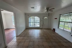 3021 Brackenridge St, Houston, TX 77026 - Photo 5