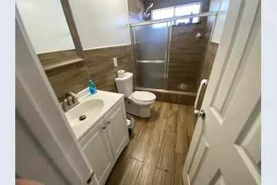 3021 Brackenridge Street, Houston, TX 77026 - Photo 5