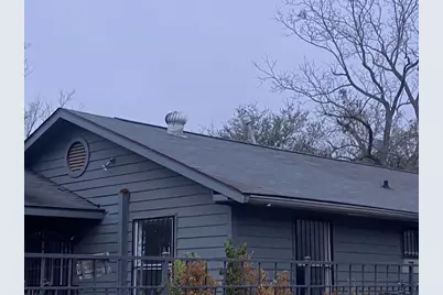 3021 Brackenridge Street, Houston, TX 77026 - Photo 1