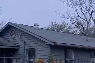 3021 Brackenridge St, Houston, TX 77026 - Photo 1