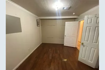 3021 Brackenridge Street, Houston, TX 77026 - Photo 1