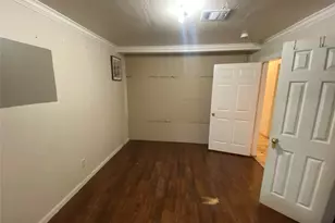 3021 Brackenridge St, Houston, TX 77026 - Photo 1