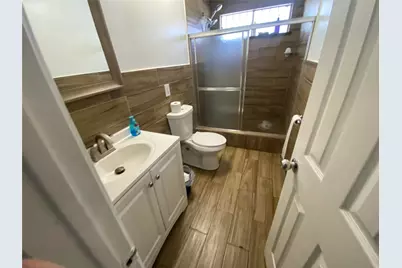 3021 Brackenridge Street, Houston, TX 77026 - Photo 5