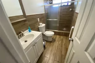 3021 Brackenridge St, Houston, TX 77026 - Photo 5