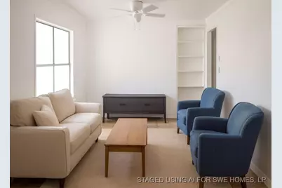 3021 Brackenridge Street, Houston, TX 77026 - Photo 3