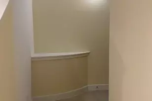 11604 Main Cypress Dr, Houston, TX 77025 - Photo 19