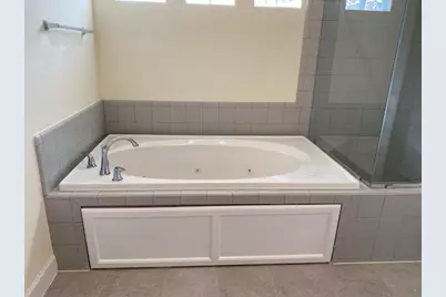 11604 Main Cypress Drive, Houston, TX 77025 - Photo 11