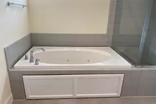 11604 Main Cypress Dr, Houston, TX 77025 - Photo 11