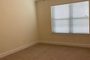 11604 Main Cypress Dr, Houston, TX 77025 - Photo 7