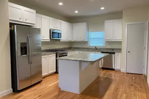 11604 Main Cypress Dr, Houston, TX 77025 - Photo 5