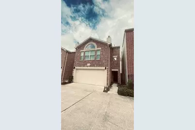 11604 Main Cypress Drive, Houston, TX 77025 - Photo 21