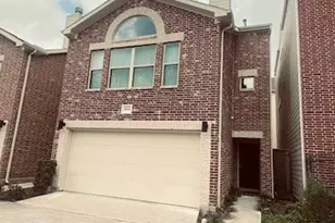 11604 Main Cypress Dr, Houston, TX 77025 - Photo 21